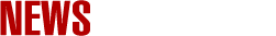 新闻资讯